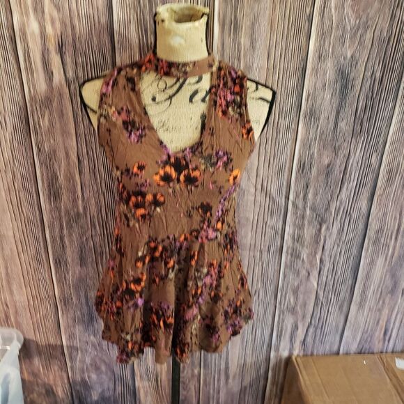 3 for $25 Mossimo Tank - Picture 11 of 11